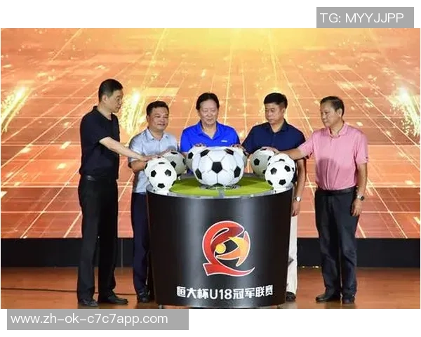 精彩足球直播恒大赛事全程回顾与分析尽在这里