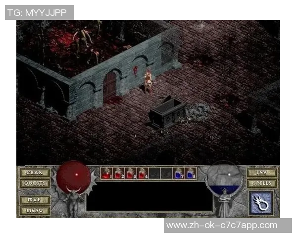 深度对话赵伟分享DOTA2人生经历与游戏背后的故事