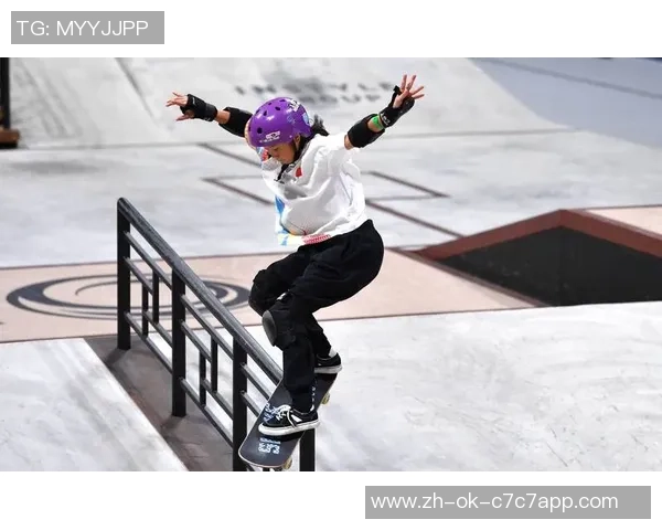 赛后复盘:西安滑板队vs南京滑板队的意识 赛后复盘:西安滑板队vs南京滑板队的意识