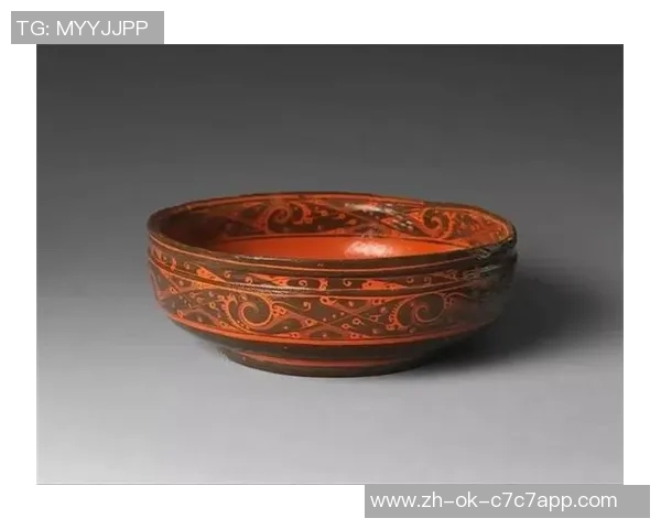 足球的起源与发展历程探秘从古代到现代的演变与影响