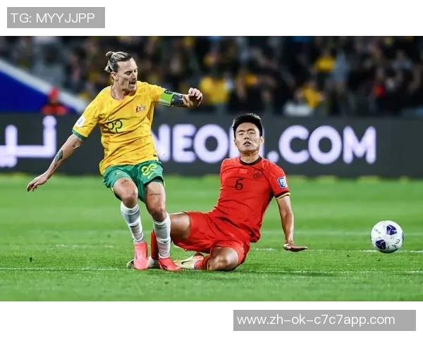 足球输不起背后的真相与责任探讨如何重塑球迷与球队的关系