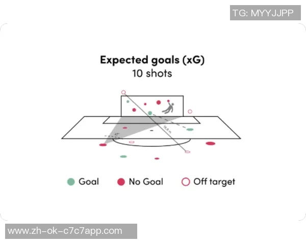 足球烯角度解析足球运动中的战术变化与技术创新的深远影响