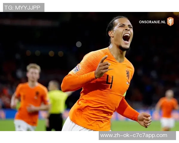 重生荷兰足球的崛起之路与未来发展展望 重生荷兰足球的崛起之路与未来发展展望