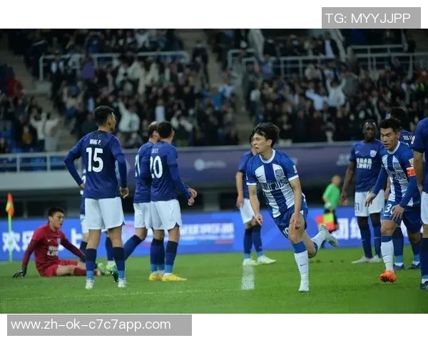 重庆排球队边路渗透战术解析与深度剖析