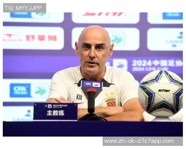 转场足球的魅力与战术解析如何在瞬息万变的比赛中掌控节奏与机会