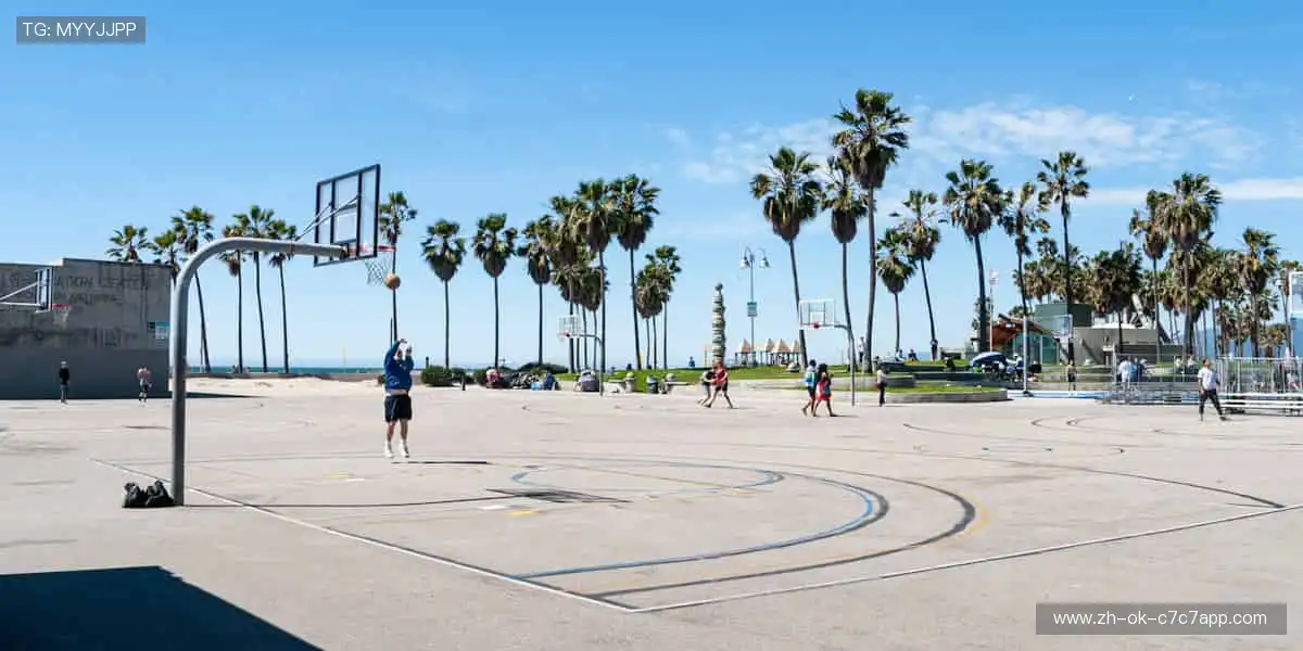 🎯 球星同款，即刻拥有！体育周边商城，解锁你的专属热爱！